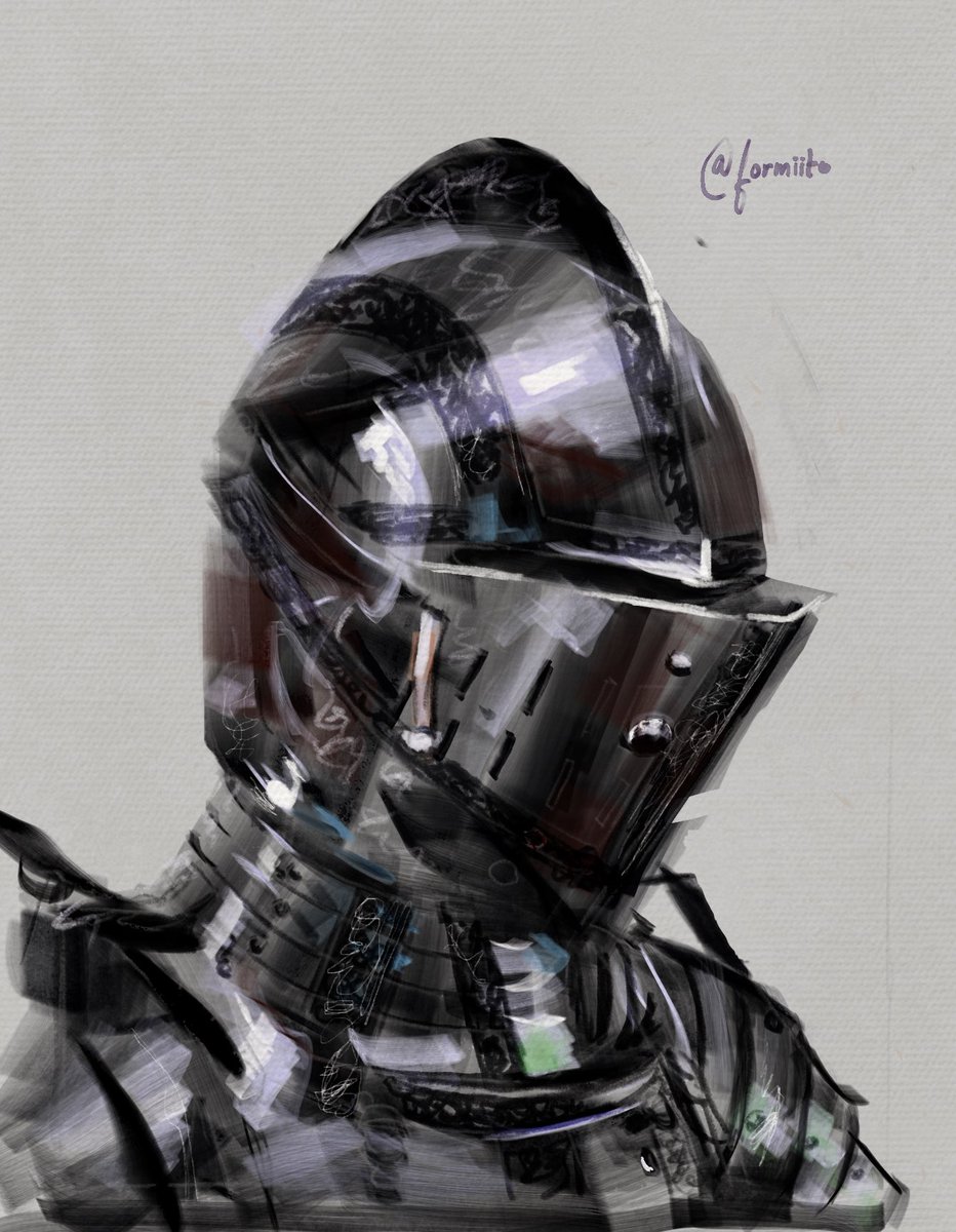 disco cowboy tweet media