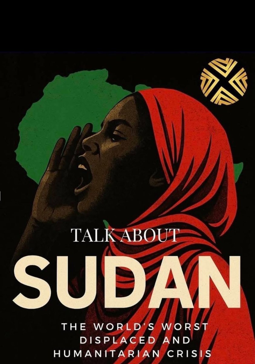 Bobthebuil19383's tweet photo. What is happening in Sudan and how can we help? A thread 👇🏿#AllEyesOnSudan #KeepEyesOnSudan https://t.co/u7s3QVQCwz
