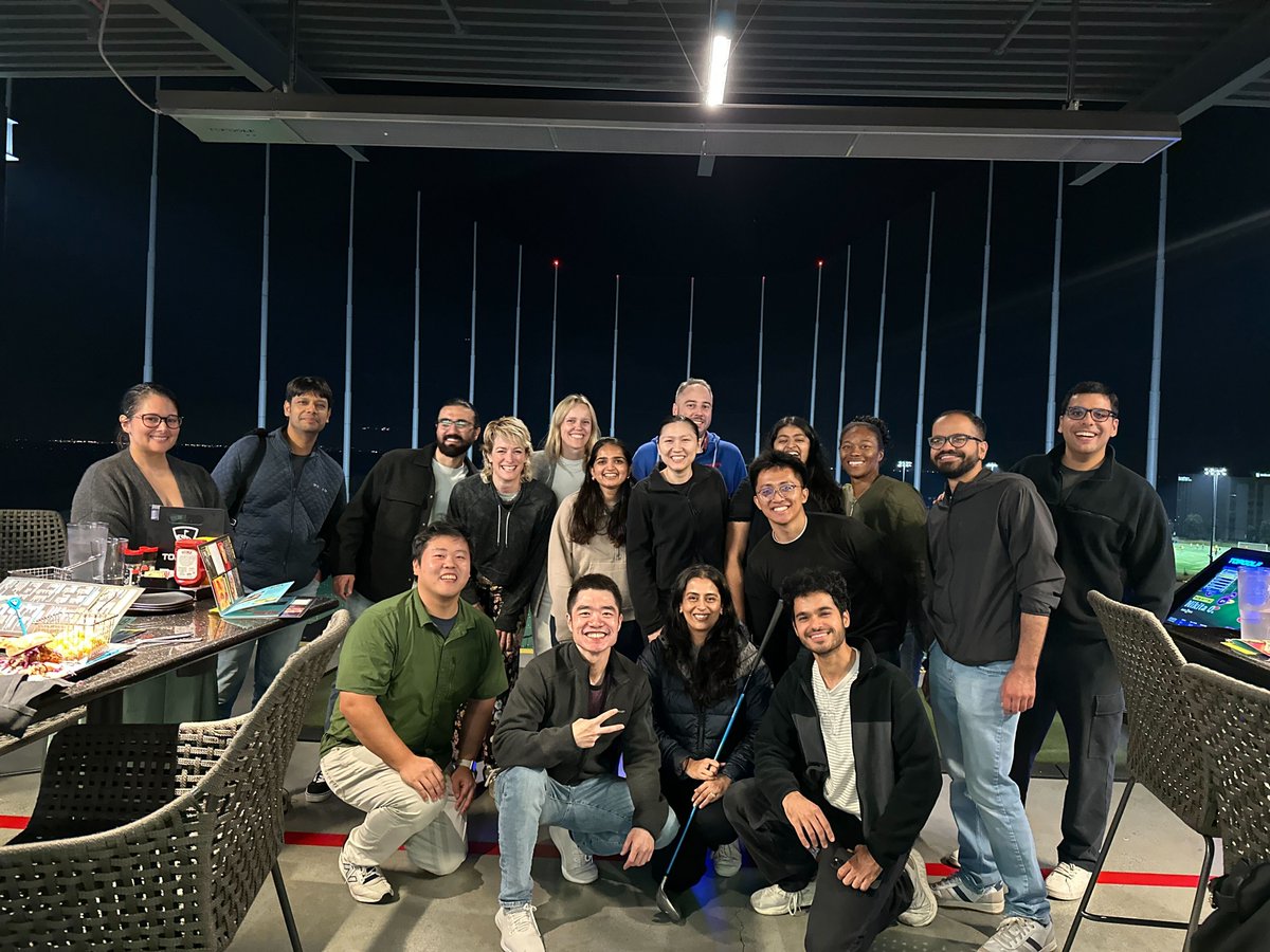 Aizada Marat tweet media