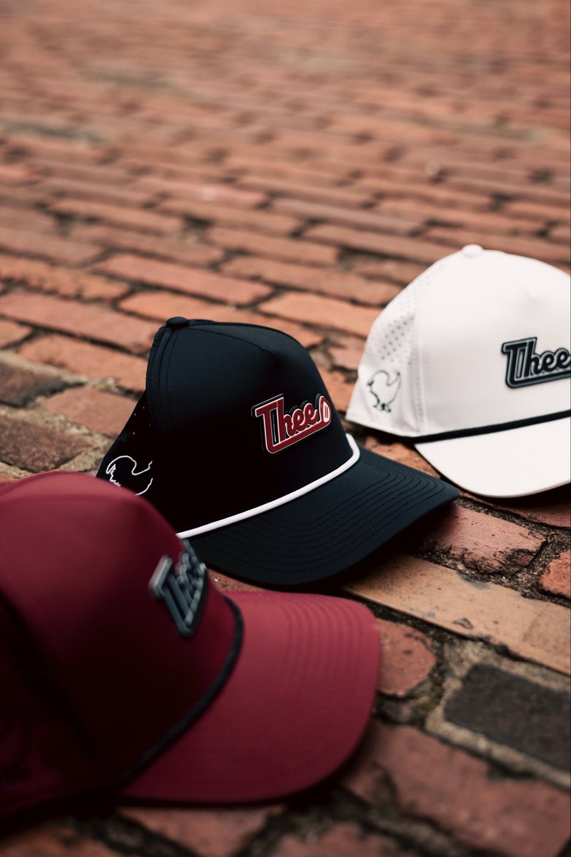 Looking forward to tomorrow <a href="/USCLettermen/">USCLettermen</a> 🐓🤙🏼