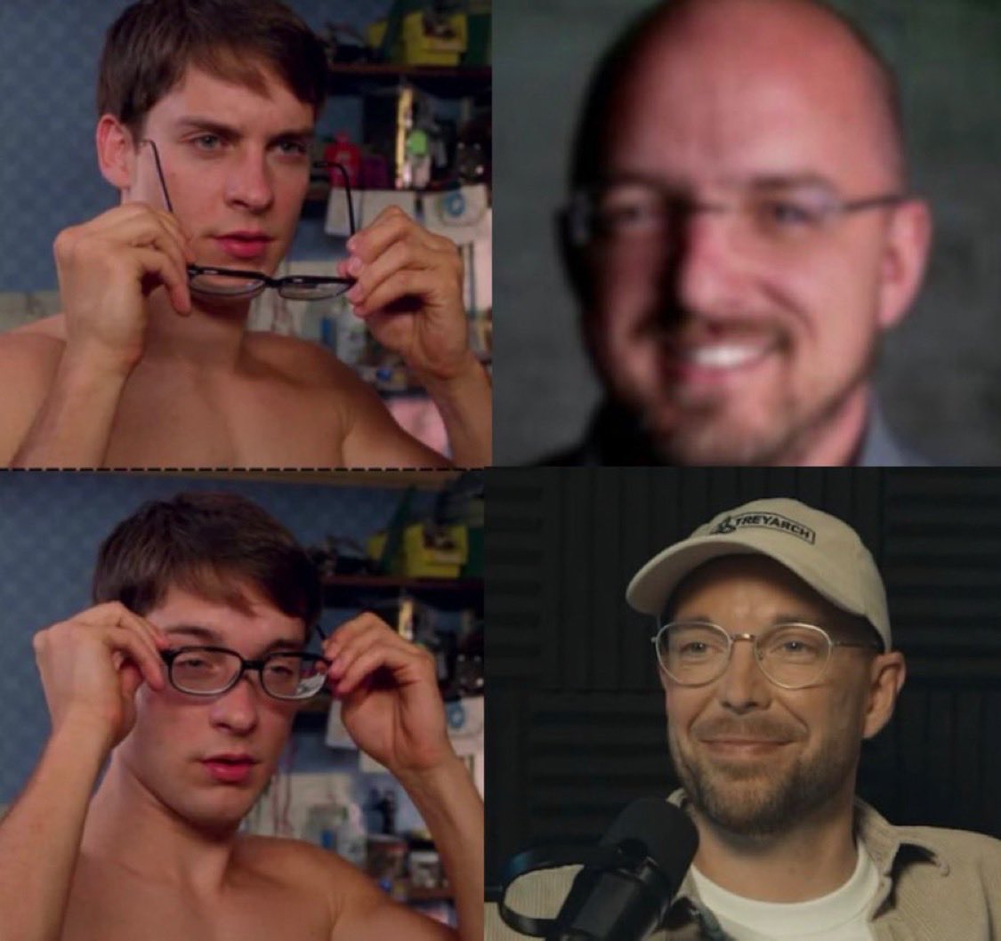 . (@crazhfty) on Twitter photo 