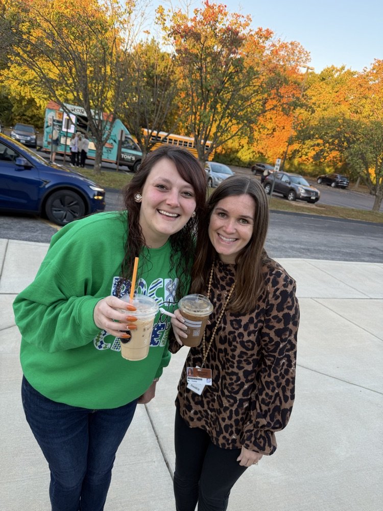 RockCreekElementary tweet media