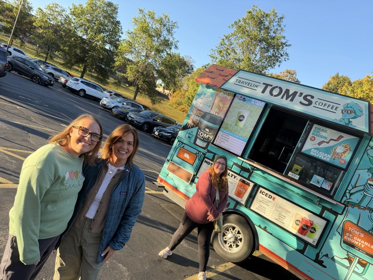 RockCreekElementary tweet media