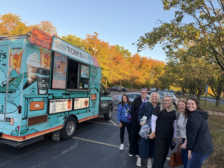 RockCreekElementary tweet media