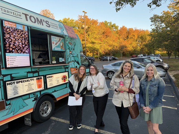 RockCreekElementary tweet media