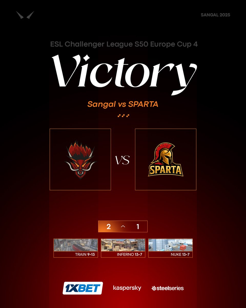 sangalgg_en's tweet image. Thank god I&apos;ll sleep happily tonight