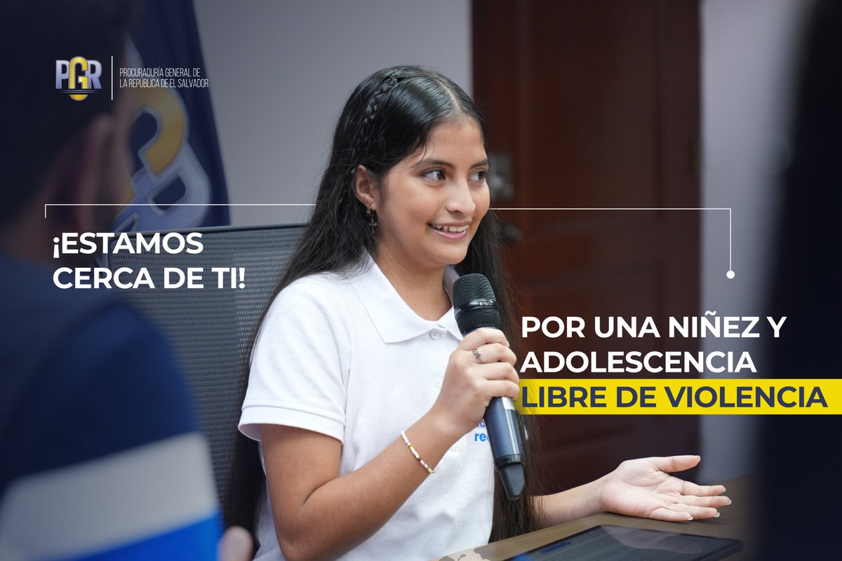 Tenemos 18 Procuradurías Auxiliares en todo el país. Si conoces un caso que necesite nuestra asistencia para garantizar los derechos de NNA, acércate. La protección debe ser inmediata y efectiva. Si tienes alguna duda, contáctanos al 2231-9484