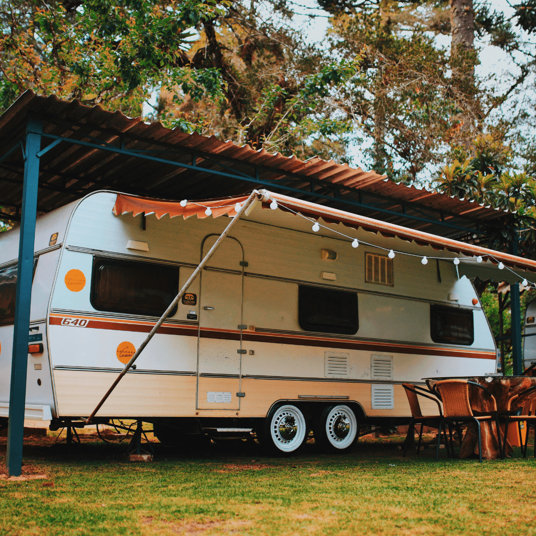 terrishutterbug's tweet image. How Often Do You Need to Have an RV Inspection? shabbychicboho.com/how-often-do-y…