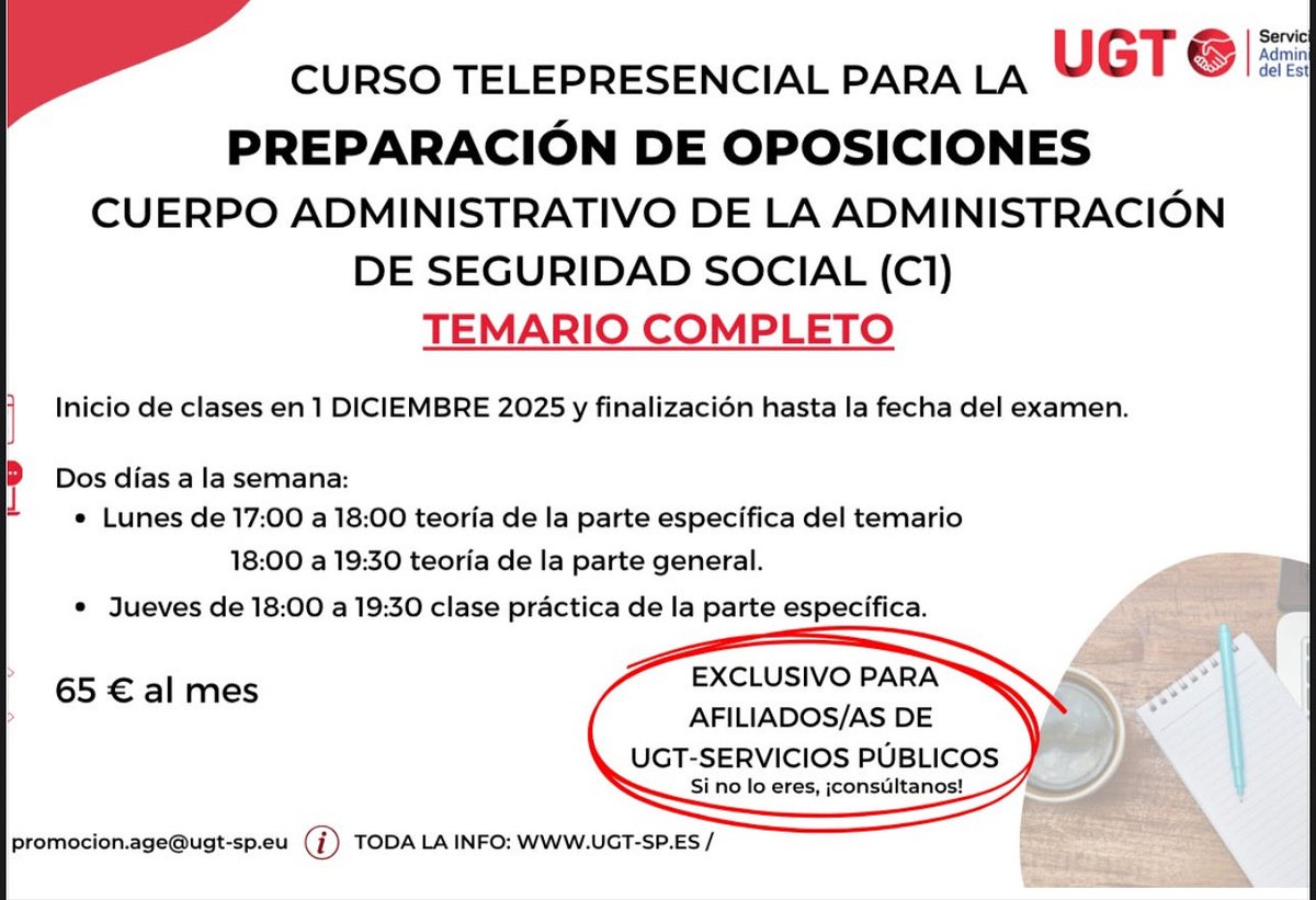 formacion_ugtserveispublics_pv tweet media