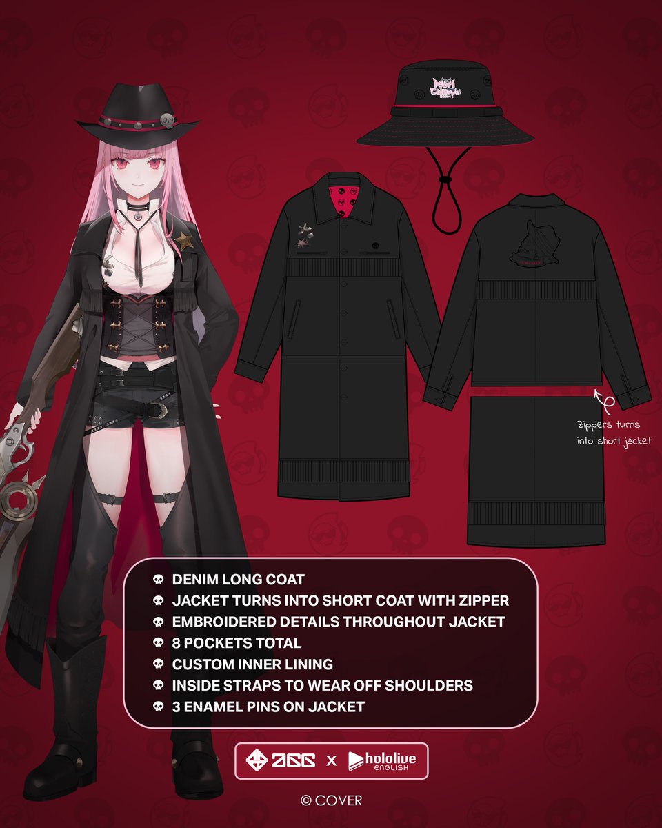 三平 MasterBaconeer🐾🩵🩷 (@MasterBaconeer) / Posts / X