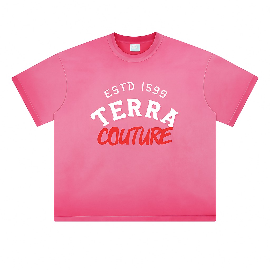 Milano_offct's tweet image. 🔥 “No filters. No gloss. Just pure street energy.”
TERRA COUTURE — built for the ones who move different, talk less, and let the drip speak. 😤🖤
#TerraCouture #RawMode #StreetCertified #UrbanRebel