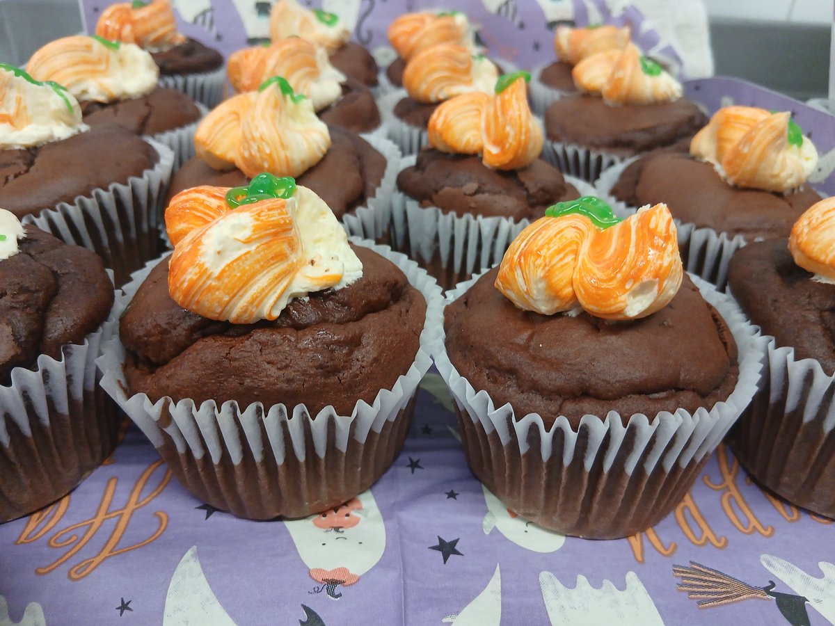 Halloween themed menu <a href="/RavensburyComm1/">Ravensbury Community School</a> <a href="/tracys_simpson/">tracy simpson</a> <a href="/mellorscatering/">Mellors Catering Services</a> 
The children loved the theme especially the delicious cakes 😋