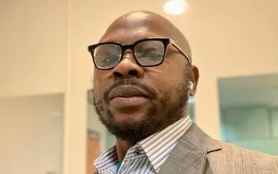 westernpost_ng's tweet image. Self-representation and its implications on Nnamidi Kanu’s case and the Nigerian judicial system, by Oluwadare Ayeni
westernpost.ng/self-represent…