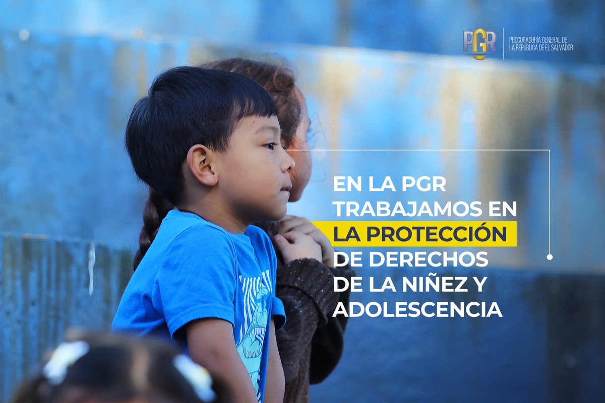En todos nuestros servicios priorizamos el bienestar emocional y legal de niñas y niños. Si tienes alguna duda, contáctanos al 2231-9484