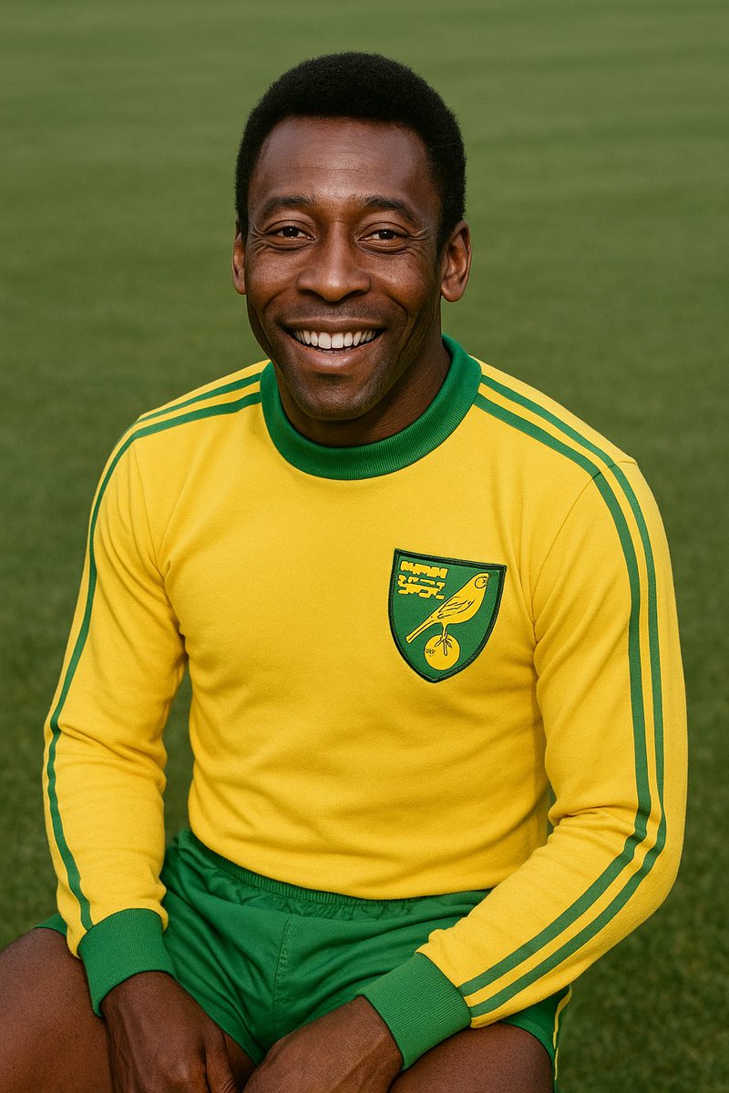 Lee Todd tweet media