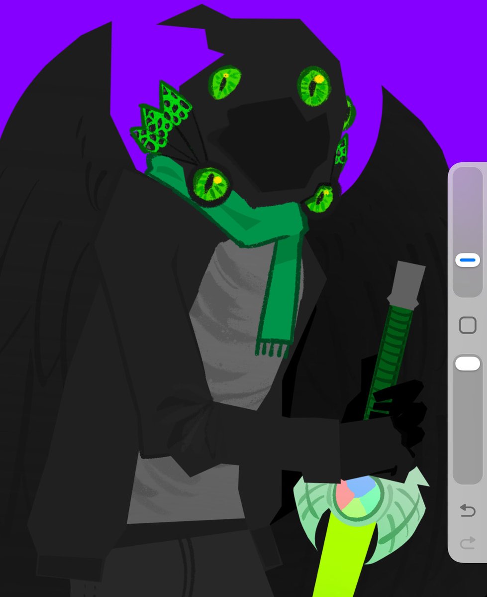 TobyFrankLadly's tweet image. Tassos… me overseer boy… #robloxoc #robloxart #ROBLOX