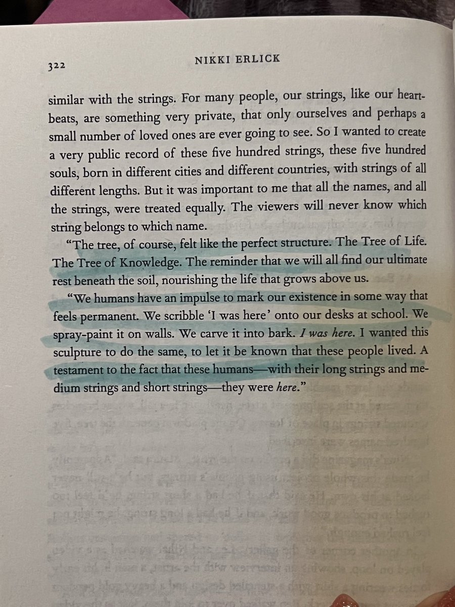 LiteraryMhs's tweet photo. 📖📚"Because the world doesn't care how much pain you are in, or what terrible thing has happened to you. It continues. Morning comes, whether you want it to or not." 📖📚 LIT SOCIETY @MineolaUFSD @mineolahs . When in doubt, reading is the answer. NEW COMMUNAL read 👏⤵️⤵️ https://t.co/hYzoMULyFF