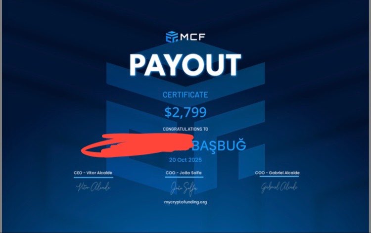 basbugofficial's tweet photo. gururla sunar 😉
@mandatradeian 
@MyCryptoFunding @MCFTurkiye https://t.co/ZXHZBvDfow