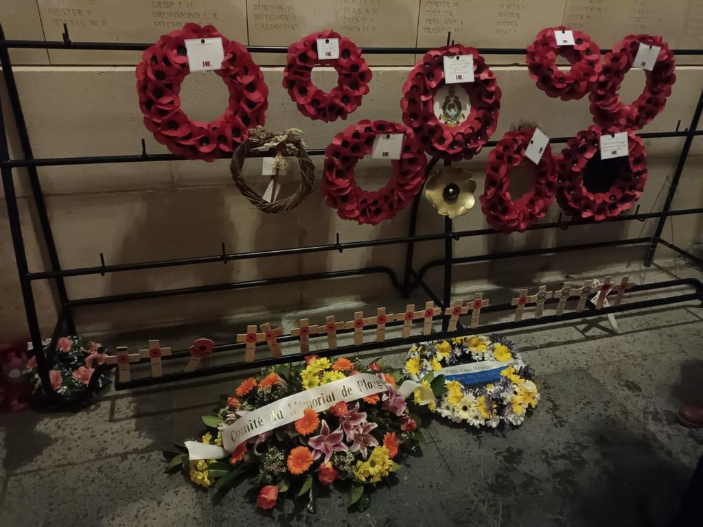 sharon Knott tweet media