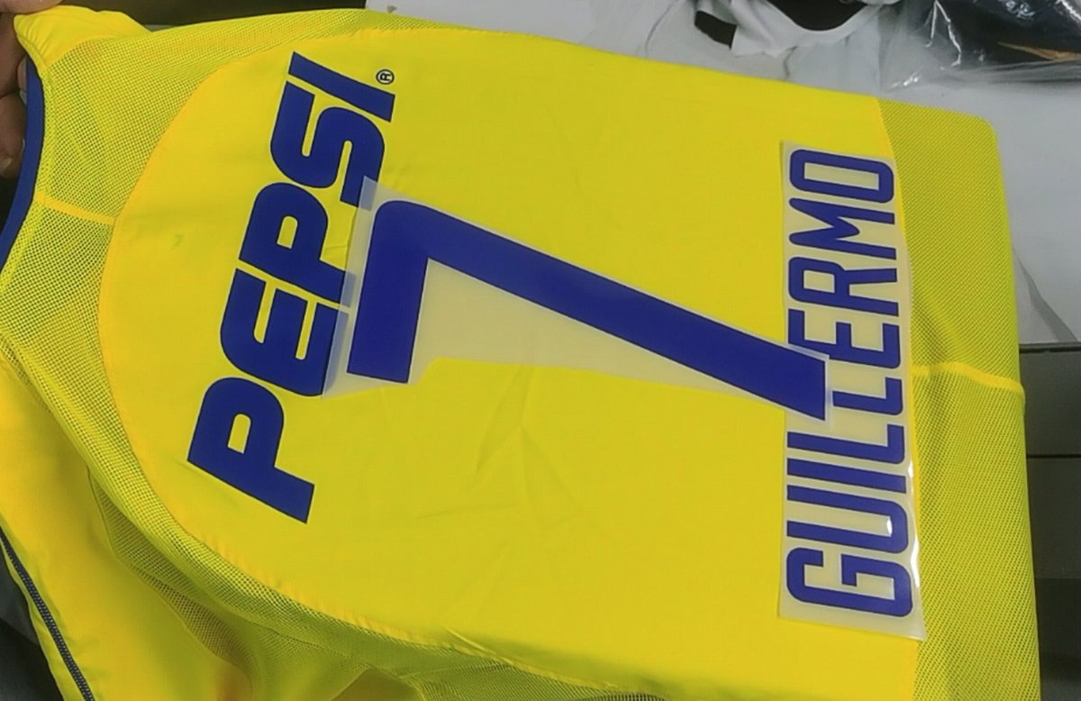 Agustín tweet media