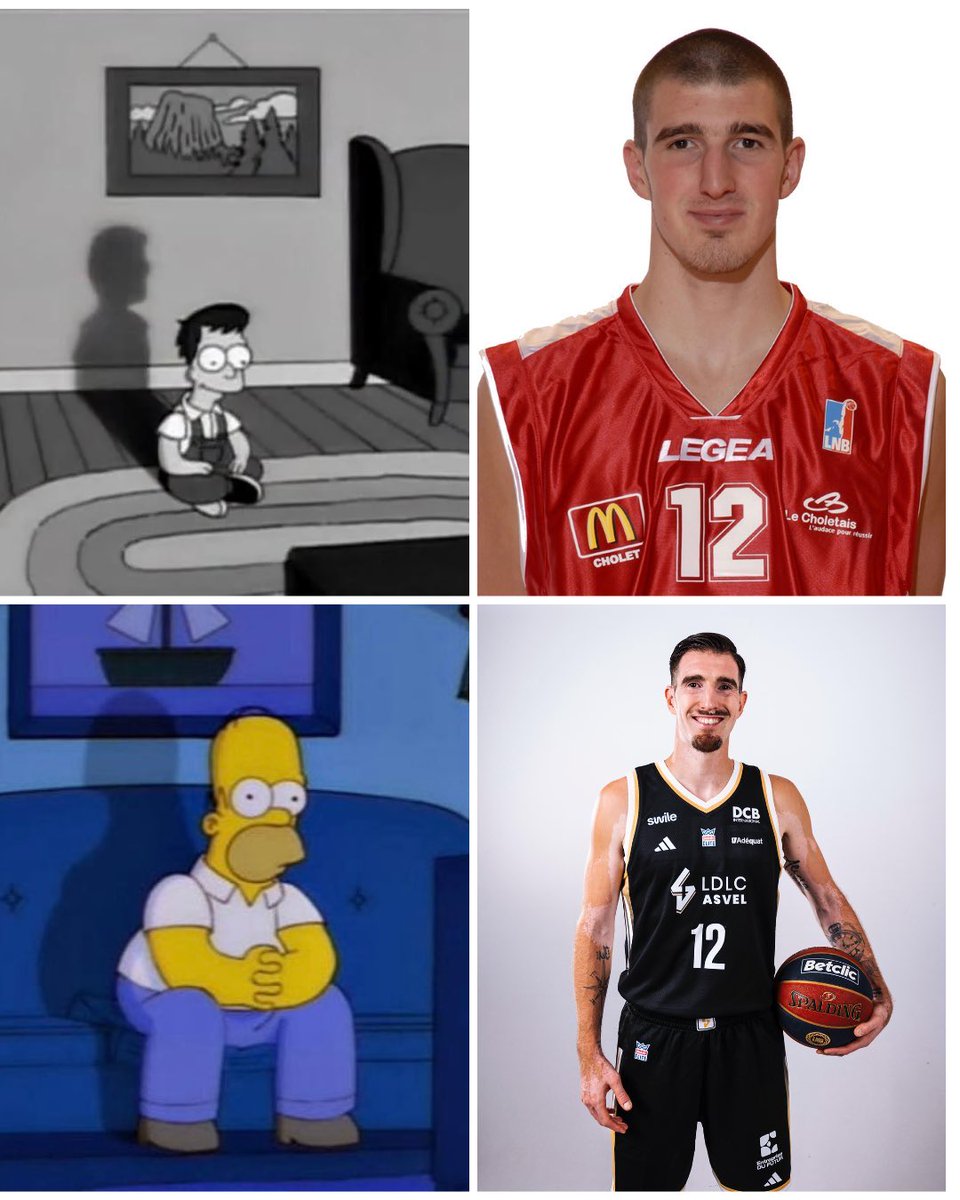 yigit (@yigitdecolo) on Twitter photo 