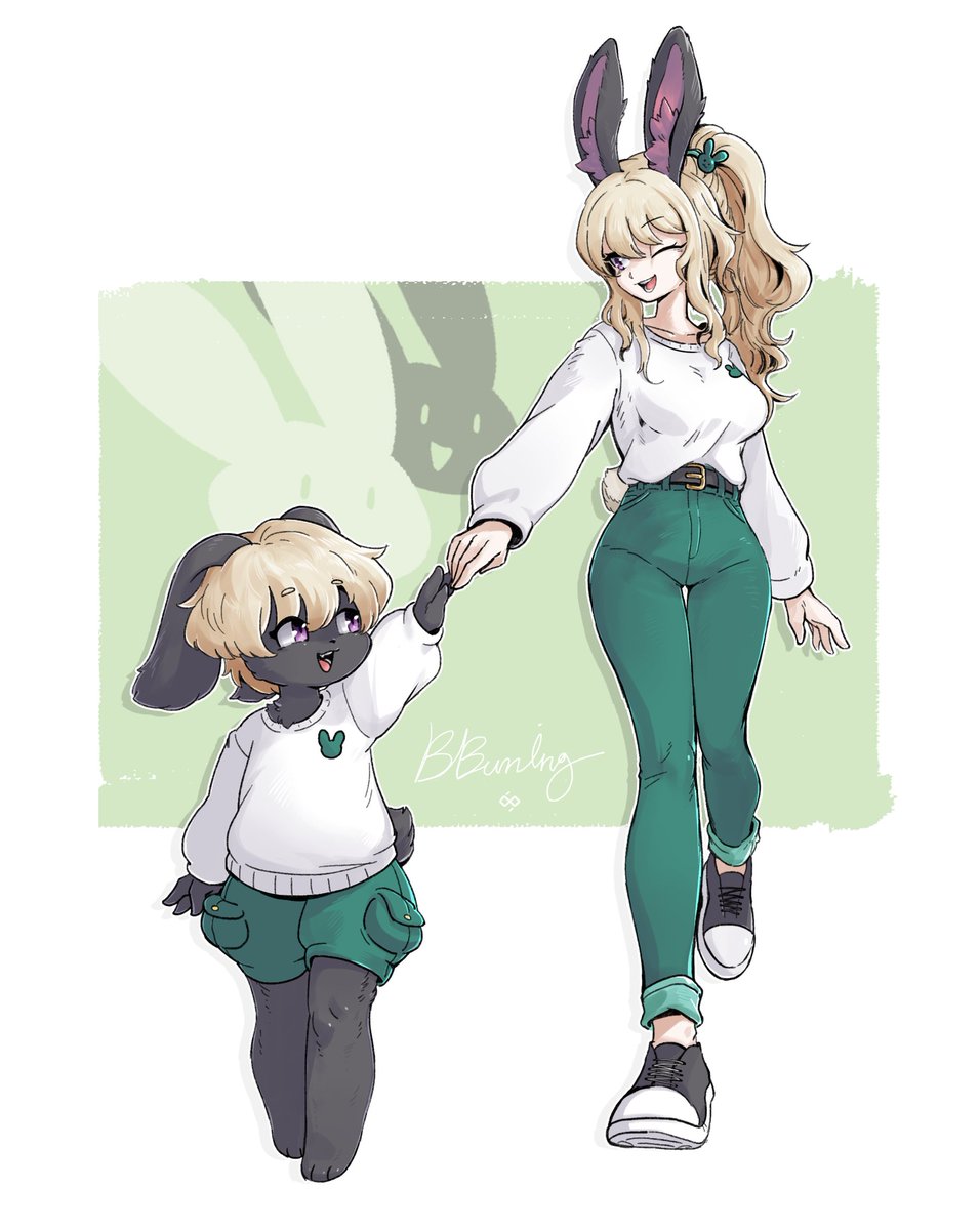 for <a href="/bbuming_vt/">쁘밍🐰토끼마망 Vtuber</a>