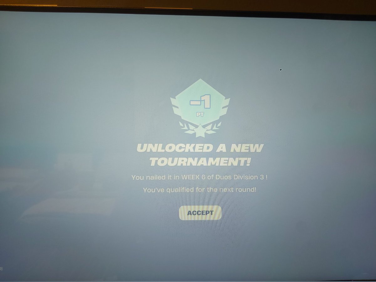 Scarlet Yonx tweet media