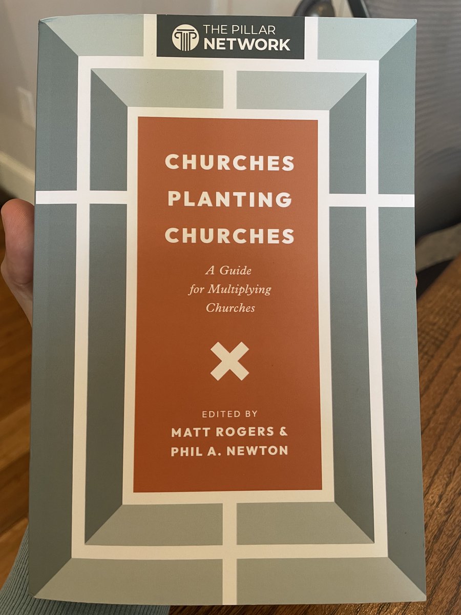 Aaron Menikoff tweet media