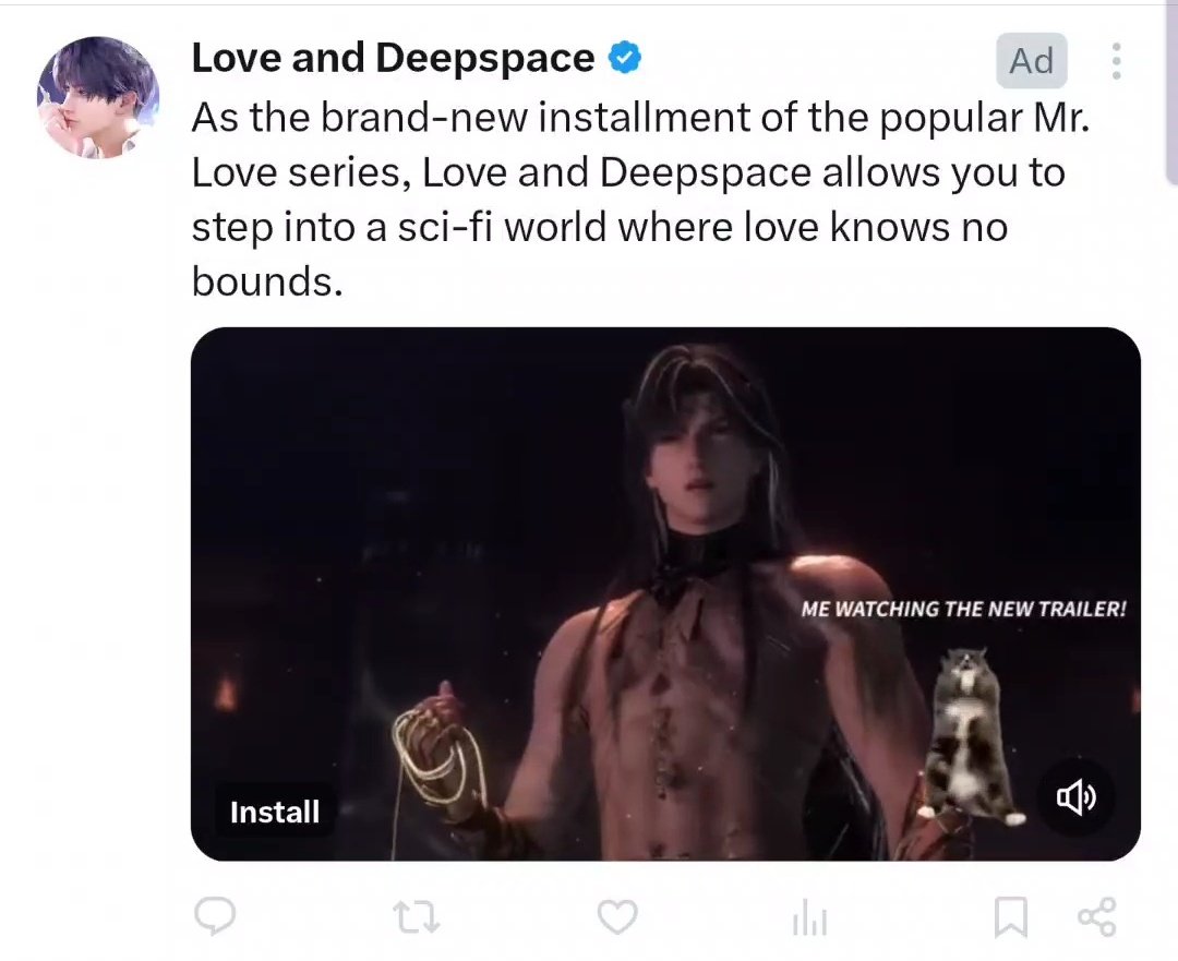 ???💀
