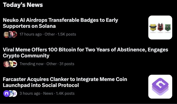 austin tweet media