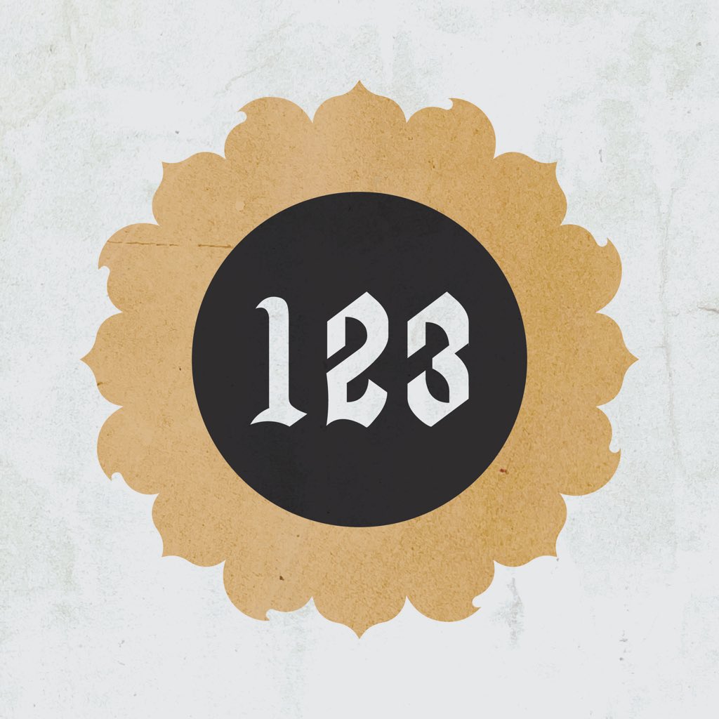 the Ville tweet media