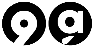 La Mirada Crítica tweet media