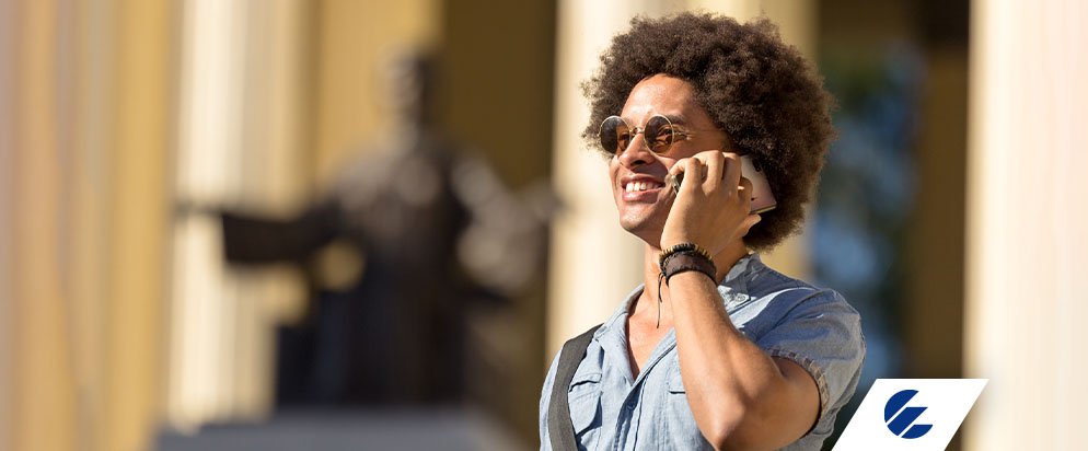 Conozca que 👇:
En el horario de 7:00 AM a 10:59 PM (Horario Normal), el valor de las llamadas en el Servicio Telefonía Móvil 📱📶, es de 8.75 CUP/min, mientras que las llamadas de 11:00 PM a 6:59 AM (Horario Reducido), tienen un valor de 2.50 CUP/min.