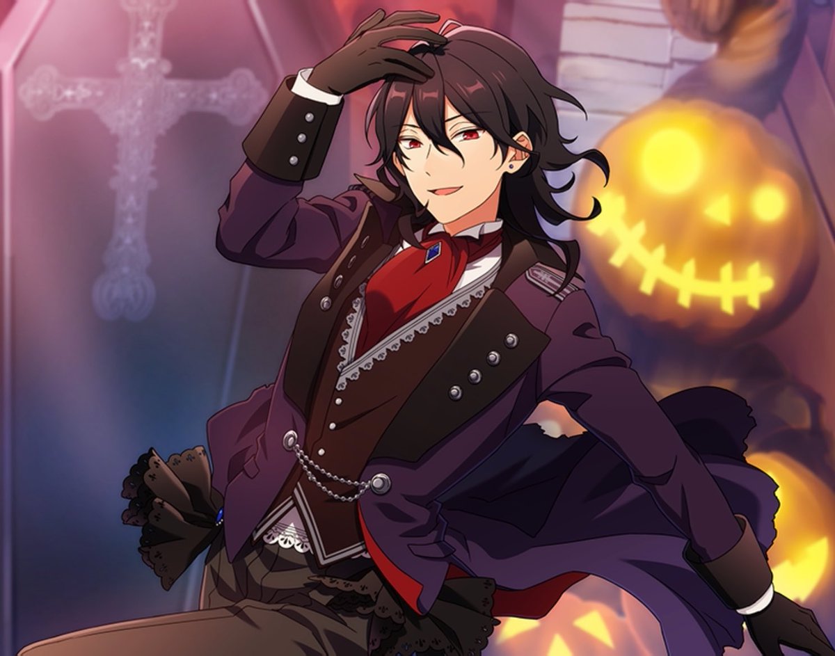 🦇さくらやませんせぃ(れいぬい主Yuki) on X