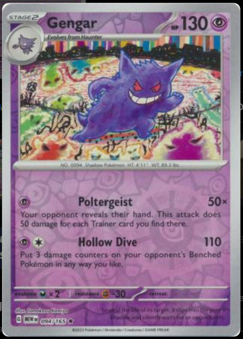 Peak Hobby tweet media