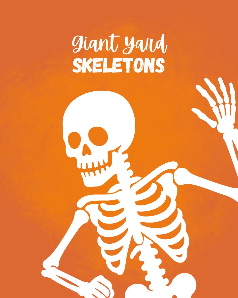 inventhelp's tweet image. Decor, treats, &amp;amp; craft kits! Swipe to see what products are trending for Halloween 2025. #HalloweenInventions #Halloween #HalloweenCandy