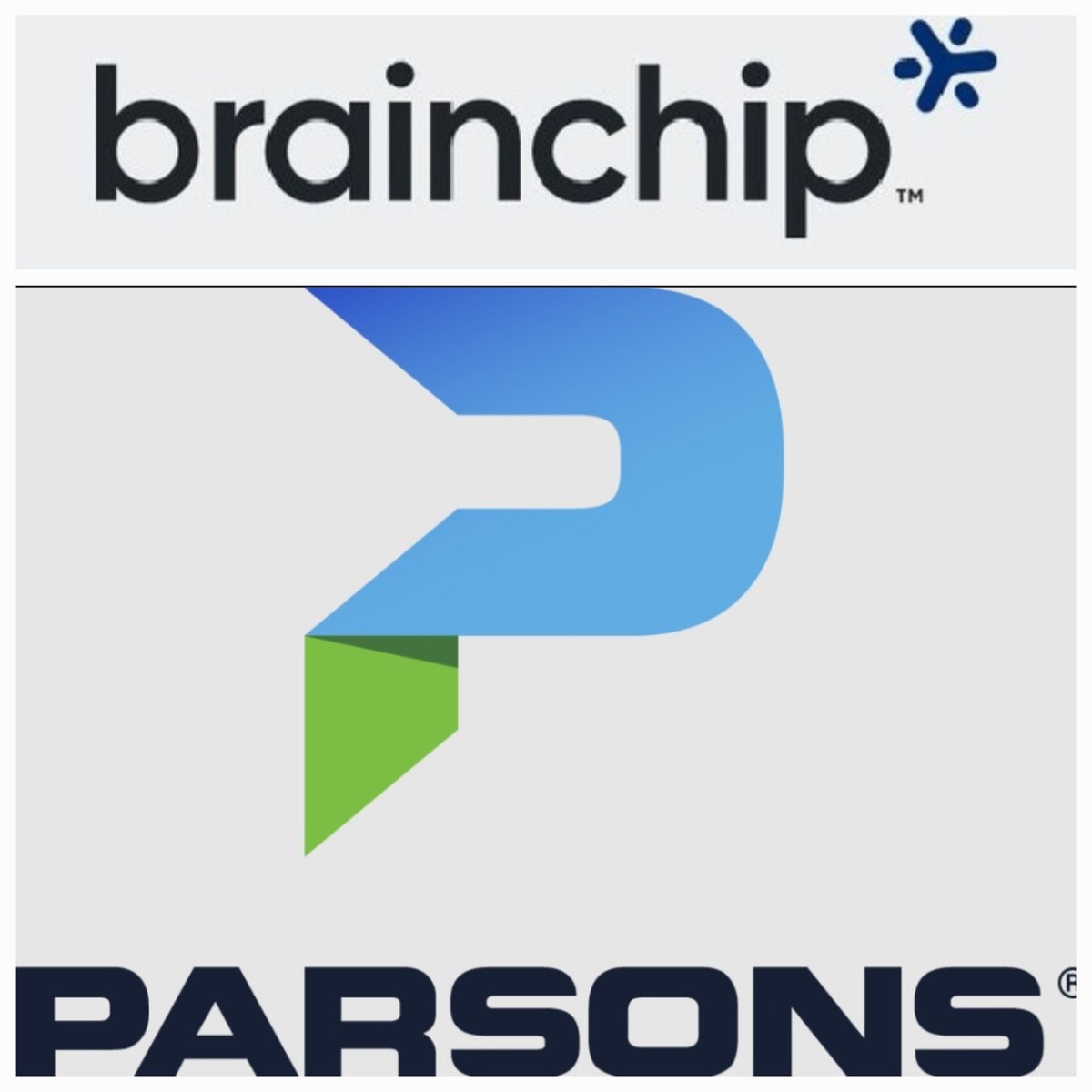 dlogic9's tweet image. #BrainChip and #Parsons Sign Strategic Agreement to Accelerate Edge AI #Defense Systems.

The agreement supports the deployment of AI systems that maintain performance without reliance on #clou connectivity. Parsons will integrate BrainChips #Akida

is.gd/4Fw6eX