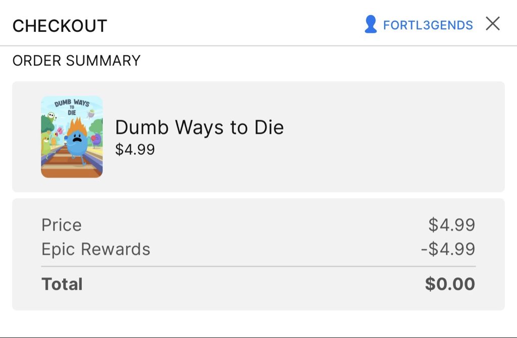 code_FORTL3GENDS tweet media