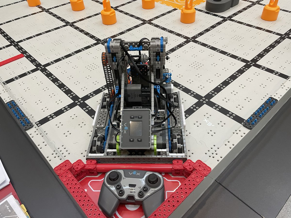 Carl Belle tweet media