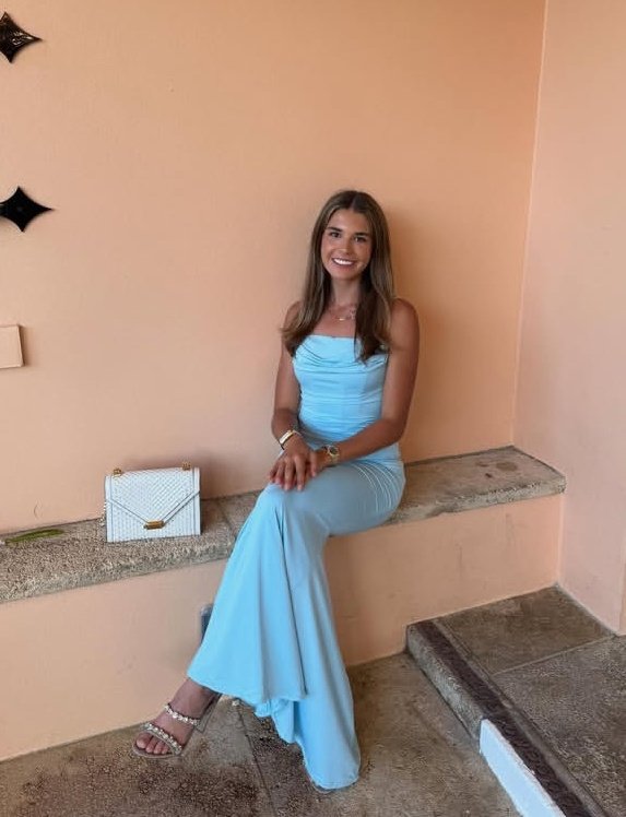 Grandstar tweet media