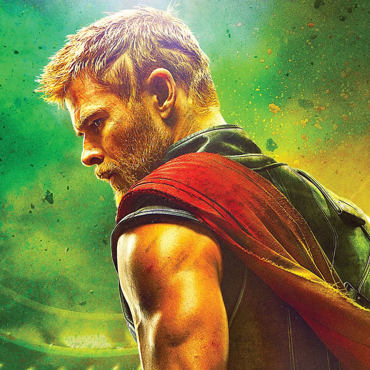 Matt Roembke tweet media