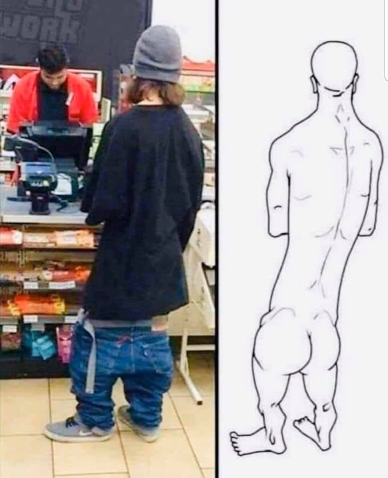 <a href="/benonwine/">Benonwine</a>