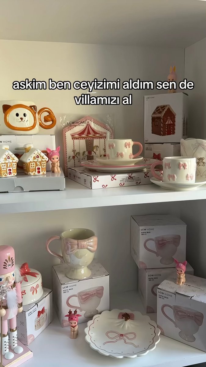 ÖZGE (@ozgeppn) on Twitter photo 