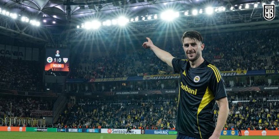 HonoreDeBerke's tweet image. Akıyor bu gece Maşallah 🧿