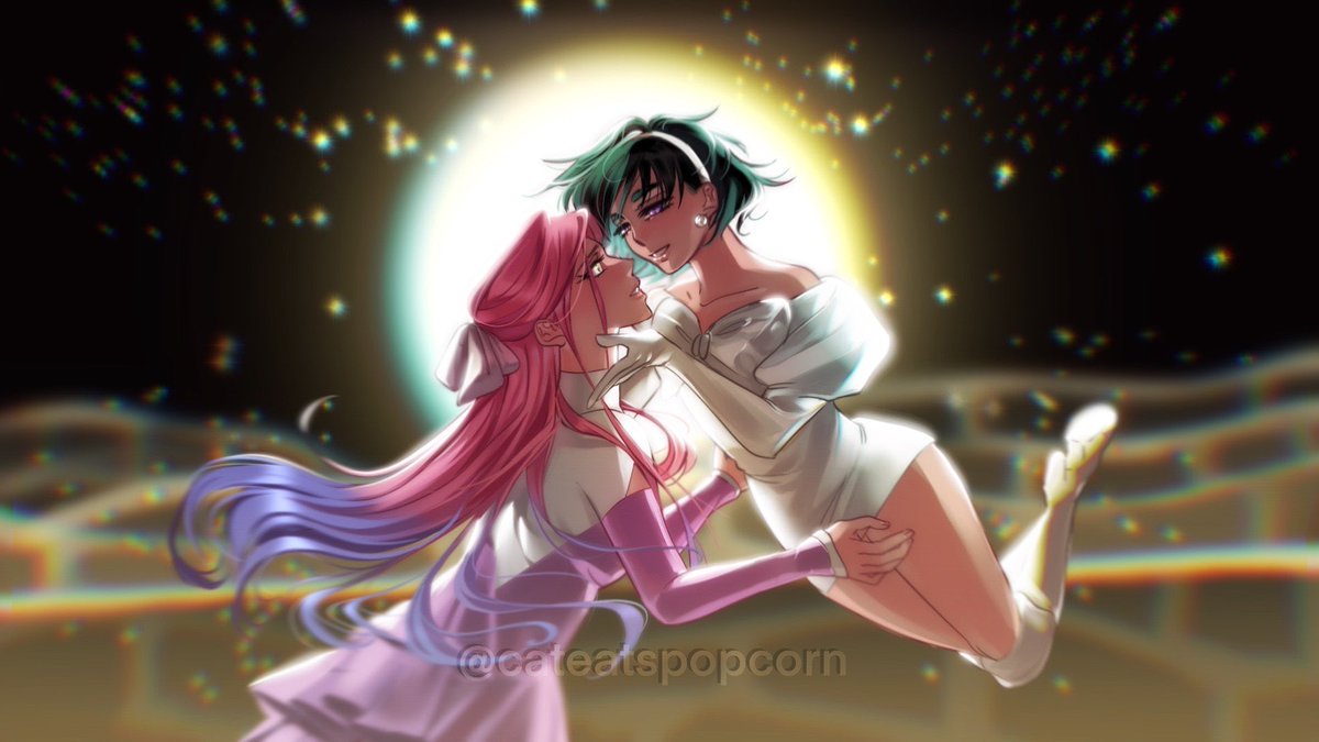 cateatspopcorn's tweet image. Pitiful Lady
#mizisua #remake