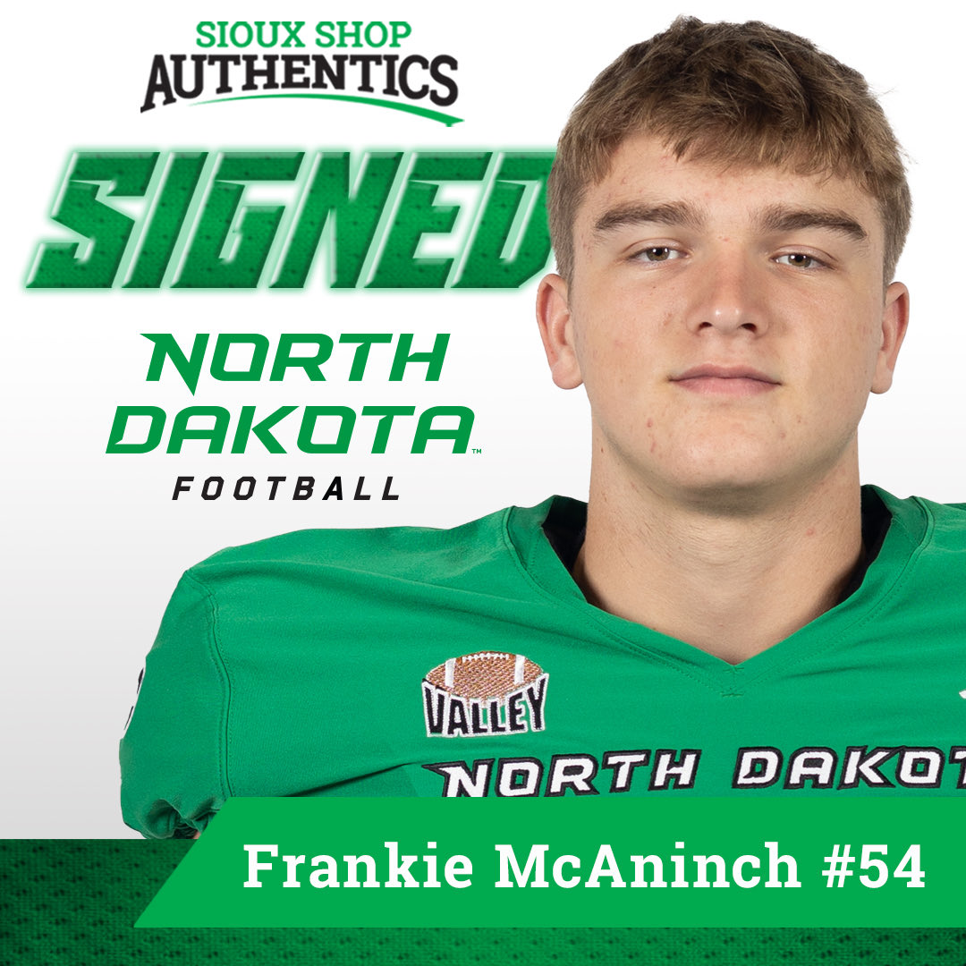 Sioux Shop tweet media