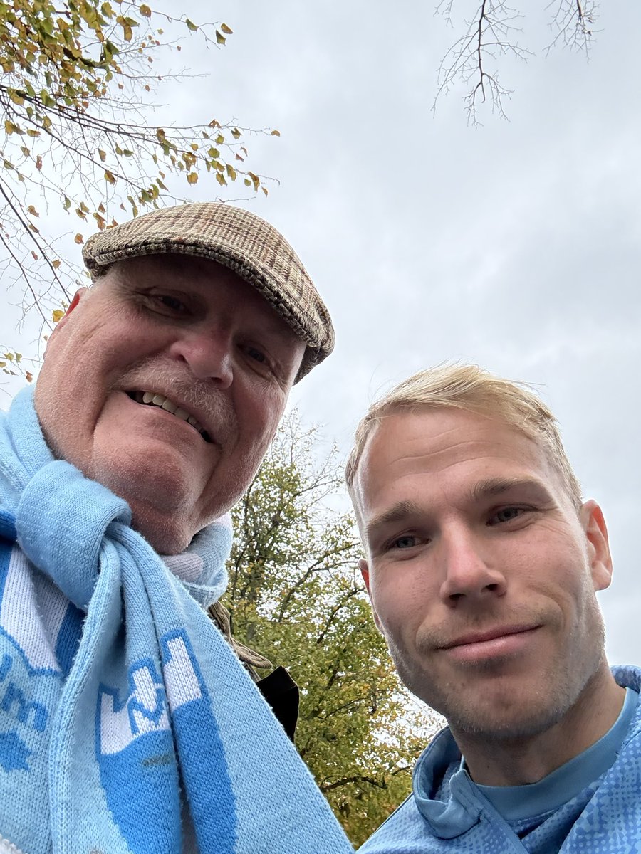 behn1313's tweet image. Lewicki