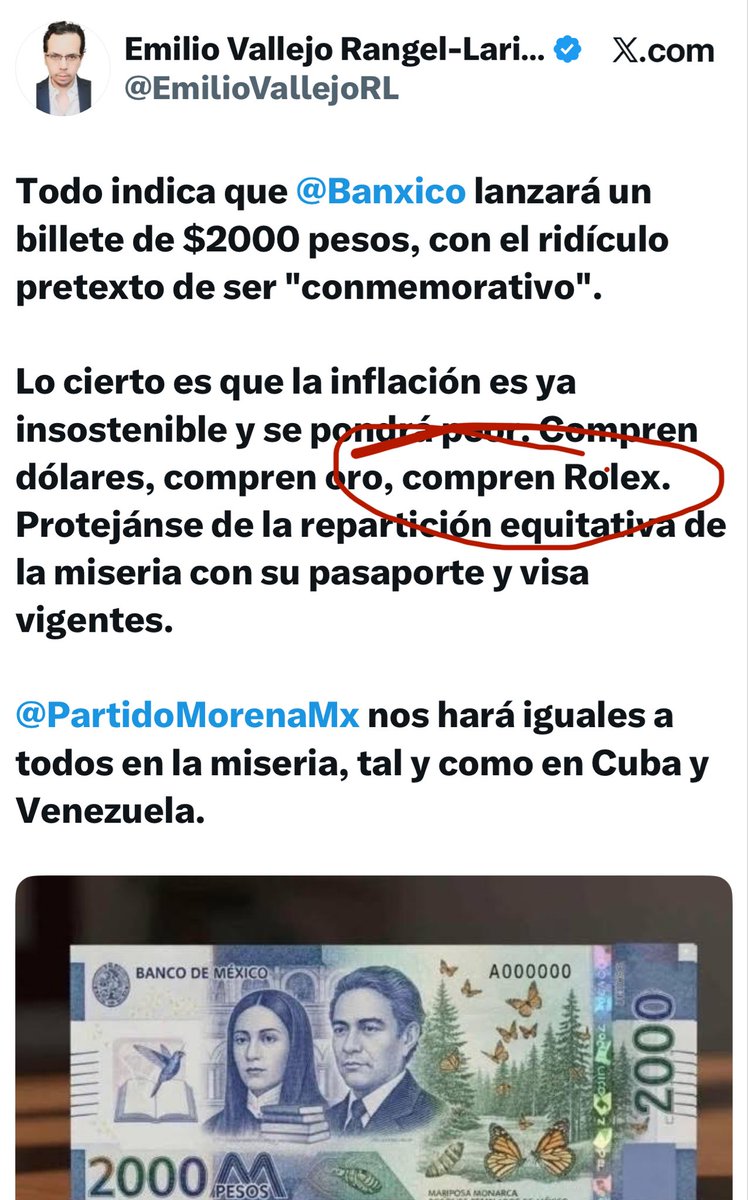 Tweet media one