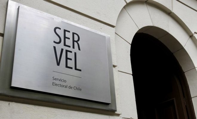 EL NEGOCIO DEL VOTO

El Servicio electoral (SERVEL), realiza un reembolso por votos obtenidos por candidatos presidenciales según lo siguiente: 

El reembolso de gastos electorales es un mecanismo de financiamiento público regulado por la Ley N° 19.884, que permite que el Fisco