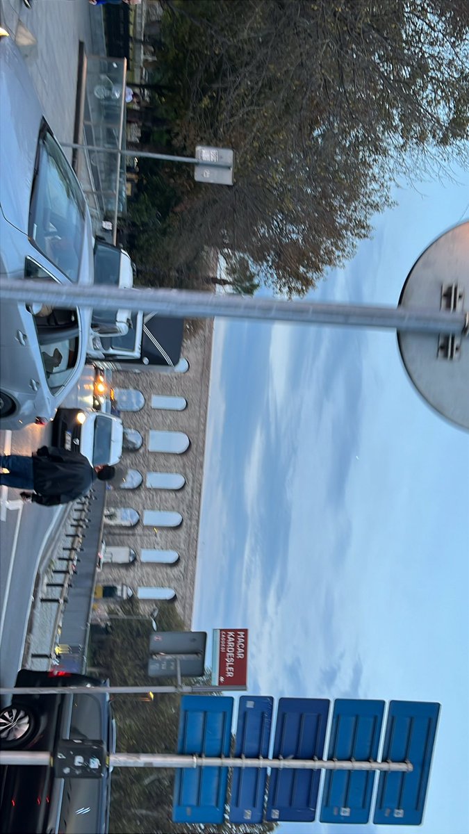 #ihsanoktayanar
#puslukıtalaratlası